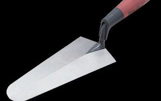 MARSHALLTOWN - GAUGING TROWEL